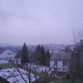 Webcam_20230211-073000