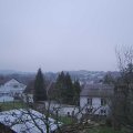 Webcam_20230211-081500