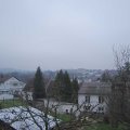 Webcam_20230211-083000