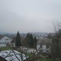 Webcam_20230211-084500