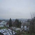 Webcam_20230211-090000