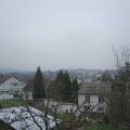 Webcam_20230211-094500