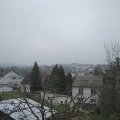 Webcam_20230211-100000