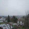 Webcam_20230211-101500