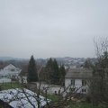 Webcam_20230211-104500