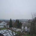 Webcam_20230211-120000