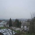 Webcam_20230211-124500