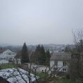 Webcam_20230211-131500