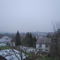 Webcam_20230211-161500
