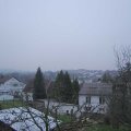 Webcam_20230211-163000