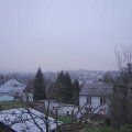 Webcam_20230211-164500