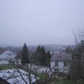 Webcam_20230211-170000