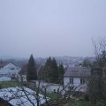 Webcam_20230211-171500