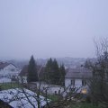 Webcam_20230211-173000