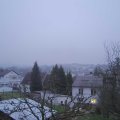 Webcam_20230211-174500