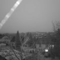 Webcam_20230211-180000