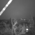 Webcam_20230211-181500