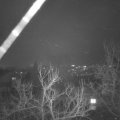 Webcam_20230211-183000