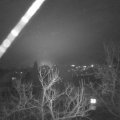Webcam_20230211-184500