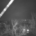 Webcam_20230211-190000