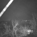 Webcam_20230211-191500