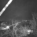 Webcam_20230211-193000