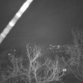 Webcam_20230211-194500