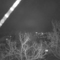 Webcam_20230211-200000
