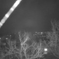Webcam_20230211-203000