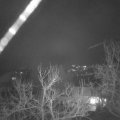 Webcam_20230211-210000