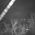 Webcam_20230211-211500