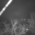 Webcam_20230211-213000
