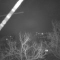 Webcam_20230211-214500