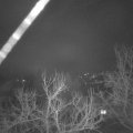 Webcam_20230212-051500