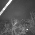 Webcam_20230212-053000