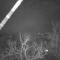 Webcam_20230212-060000