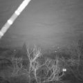 Webcam_20230212-070000