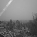 Webcam_20230212-071500