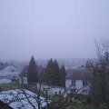 Webcam_20230212-073000