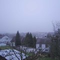 Webcam_20230212-080000