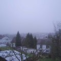 Webcam_20230212-081500