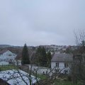 Webcam_20230212-160000