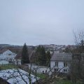 Webcam_20230212-161500