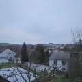 Webcam_20230212-164500