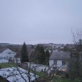 Webcam_20230212-173000