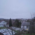 Webcam_20230212-174500