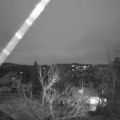 Webcam_20230212-181500
