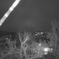 Webcam_20230212-183000