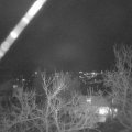 Webcam_20230212-184500