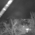 Webcam_20230212-190000